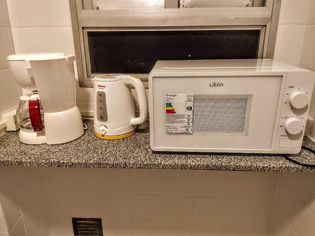Apartamento Departamento Torre Colón 7.5