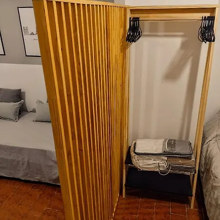 Apartamento Departamento Torre Colón 7.5 Mar del Plata Exterior foto